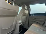 Jeep Grand Cherokee Laredo 2017 V6
